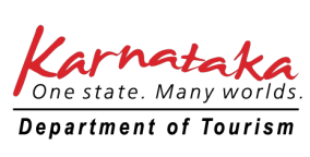 Karnataka-Tourism-694x235-1-1